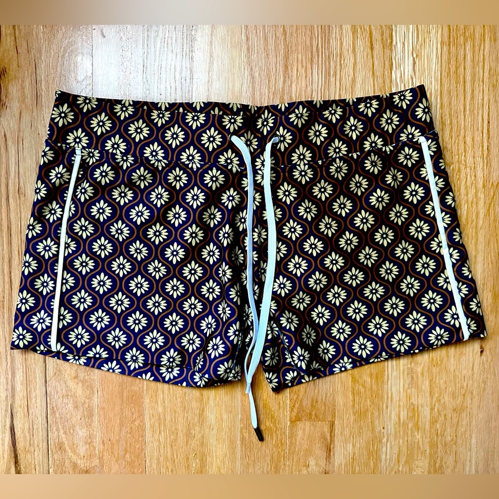 Dandy Del Mar The Cassis Swim Brief
